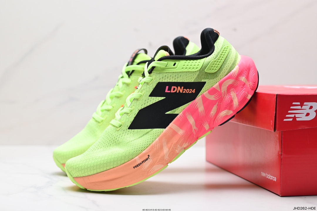 New Balance Shoes